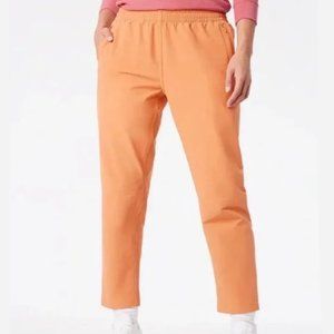 Outdoor Voices Rectrek Pant